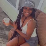 Alexus Thomas - @_alexuss_ - Instagram