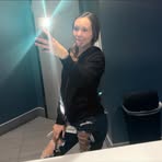 Alexus Thomas - Facebook