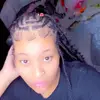 Alexus Thomas - @alexus.thomas56 - TikTok