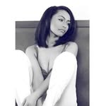 Alexus Thomas - @thomasalexus - Instagram