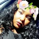 Alexus Thomas - @kodak_lex21 - Instagram