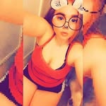 alexus thomas - @alexus4369 - Instagram