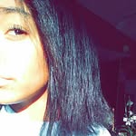 Alexus Thomas - @lowkey.lexus - Instagram