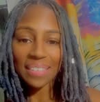 Alexus Thomas - Facebook