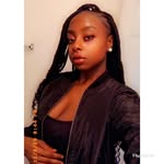 Alexus Thomas - @lext_1 - Instagram