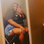 Alexus Thomas - Facebook