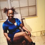 Alexus Thomas - Facebook