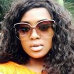 Alexus Thomas - @alexusthomas304 - Instagram