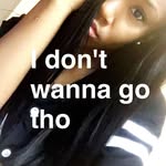 Alexus Thomas - @alexus2182 - Instagram