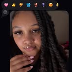 Alexus Thomas - Facebook