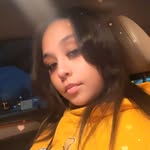 Alexus Thomas - @alexussmonaee - Instagram