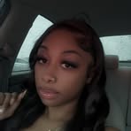 Alexus Thomas - Facebook