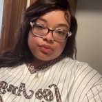 Alexus Thomas - Facebook