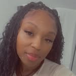 A'lexus Thomas - @_beautifulimpression - Instagram