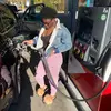 Alexus Thomas - @alexusthomas69 - TikTok