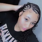 Alexus Thomas - Facebook