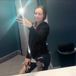 Alexus Thomas - @alexus_thomas02 - Instagram