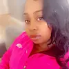 Alexus Thomas - @alexusthomas - TikTok