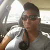 Alexus Thomas - @alexus.thomas7 - TikTok