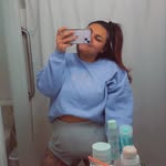 alexus thomas - @lex_flairdrip - Instagram