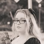 Alexus Thomas - Facebook