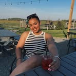 Alexus Thomas - Facebook
