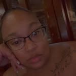 Alexus Thomas - @lexi_lovealways100 - Instagram