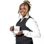 Alexus Thomas | NC REALTOR - @yourf.avoriterealtor - Instagram