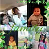 alexus thomas - @alexus.thomas92 - TikTok