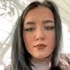 Alexus Thomas - @alexusthomas01 - TikTok