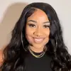Alexus Thomas - @nurselexii_ - TikTok