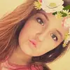 Alexus Thomas - @alexusthomas11 - TikTok