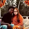 AlexusThomas.0 - @alexusthomas.0 - TikTok