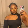 alexusthomas7 - @lifewlexx0 - TikTok