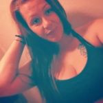 Alexis Wells - @alexis.wells.31392410 - Instagram