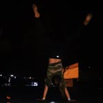 alexis Wells. - @_alexis.wells_ - Instagram