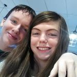 Alexis Wells - @alexis.wells.7771 - Instagram