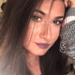 Alexis Wells - @littowolff - Instagram