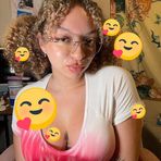 Alexis Wells - Facebook