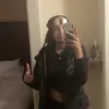 Alexis wells - @alexis.wells_ - TikTok