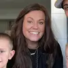 Alexis Wells - @alexis__wells - TikTok