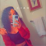 Alexus SheBad Wells - Facebook