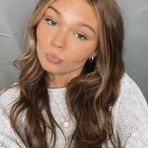 Alexus Wells - Facebook