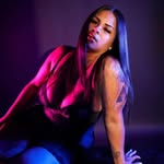Alexus Wells - @__lexiiibabyyy_ - Instagram