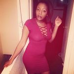 Alexus Wells - @wellsalexus - Instagram