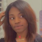 Alexus Wells - Facebook