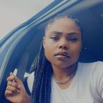 Alexus Wells - Facebook