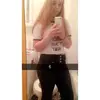Alexus Wells - @alexuswells3 - TikTok