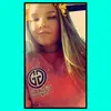 Alexus Wells - @alexuswells2 - TikTok