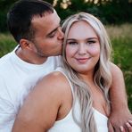 Alexus Whyde - Facebook